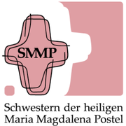 Smmp