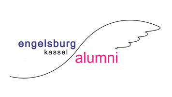 Logo - Engelsburg Alumni